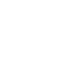 COLORIEN Logo